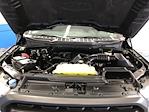 2022 Ford F-150 SuperCrew Cab 4WD Pickup for sale #AT10510 - photo 6
