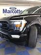 2022 Ford F-150 SuperCrew Cab 4WD Pickup for sale #AT10510 - photo 7