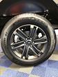 2022 Ford F-150 SuperCrew Cab 4WD Pickup for sale #AT10510 - photo 8
