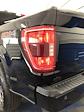 2022 Ford F-150 SuperCrew Cab 4WD Pickup for sale #AT10510 - photo 9