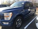 2022 Ford F-150 SuperCrew Cab 4WD Pickup for sale #AT10511 - photo 1