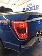 2022 Ford F-150 SuperCrew Cab 4WD Pickup for sale #AT10511 - photo 10