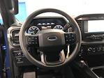 2022 Ford F-150 SuperCrew Cab 4WD Pickup for sale #AT10511 - photo 11