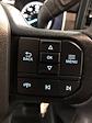 2022 Ford F-150 SuperCrew Cab 4WD Pickup for sale #AT10511 - photo 12