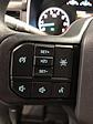 2022 Ford F-150 SuperCrew Cab 4WD Pickup for sale #AT10511 - photo 13