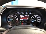 2022 Ford F-150 SuperCrew Cab 4WD Pickup for sale #AT10511 - photo 14