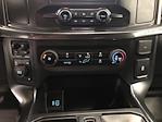 2022 Ford F-150 SuperCrew Cab 4WD Pickup for sale #AT10511 - photo 16