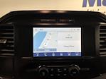 2022 Ford F-150 SuperCrew Cab 4WD Pickup for sale #AT10511 - photo 17