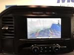 2022 Ford F-150 SuperCrew Cab 4WD Pickup for sale #AT10511 - photo 18