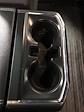 2022 Ford F-150 SuperCrew Cab 4WD Pickup for sale #AT10511 - photo 19
