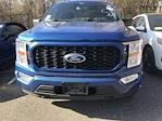 2022 Ford F-150 SuperCrew Cab 4WD Pickup for sale #AT10511 - photo 3