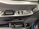 2022 Ford F-150 SuperCrew Cab 4WD Pickup for sale #AT10511 - photo 21