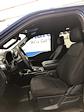 2022 Ford F-150 SuperCrew Cab 4WD Pickup for sale #AT10511 - photo 22