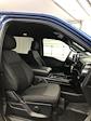 2022 Ford F-150 SuperCrew Cab 4WD Pickup for sale #AT10511 - photo 23