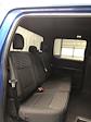 2022 Ford F-150 SuperCrew Cab 4WD Pickup for sale #AT10511 - photo 24