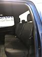 2022 Ford F-150 SuperCrew Cab 4WD Pickup for sale #AT10511 - photo 25