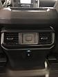 2022 Ford F-150 SuperCrew Cab 4WD Pickup for sale #AT10511 - photo 26