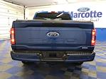2022 Ford F-150 SuperCrew Cab 4WD Pickup for sale #AT10511 - photo 27