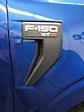 2022 Ford F-150 SuperCrew Cab 4WD Pickup for sale #AT10511 - photo 28