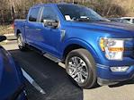 2022 Ford F-150 SuperCrew Cab 4WD Pickup for sale #AT10511 - photo 2