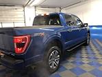 2022 Ford F-150 SuperCrew Cab 4WD Pickup for sale #AT10511 - photo 4