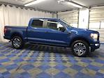 2022 Ford F-150 SuperCrew Cab 4WD Pickup for sale #AT10511 - photo 5