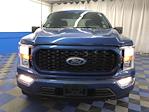 2022 Ford F-150 SuperCrew Cab 4WD Pickup for sale #AT10511 - photo 6