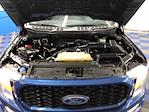 2022 Ford F-150 SuperCrew Cab 4WD Pickup for sale #AT10511 - photo 7