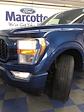 2022 Ford F-150 SuperCrew Cab 4WD Pickup for sale #AT10511 - photo 8