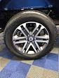 2022 Ford F-150 SuperCrew Cab 4WD Pickup for sale #AT10511 - photo 9