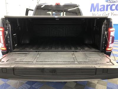 2022 Ford F-150 SuperCrew Cab 4WD Pickup for sale #AT10524 - photo 2