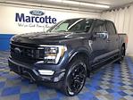 2022 Ford F-150 SuperCrew Cab 4WD Pickup for sale #AT10524 - photo 1