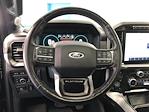 2022 Ford F-150 SuperCrew Cab 4WD Pickup for sale #AT10524 - photo 12