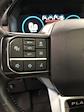 2022 Ford F-150 SuperCrew Cab 4WD Pickup for sale #AT10524 - photo 13