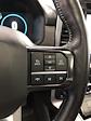 2022 Ford F-150 SuperCrew Cab 4WD Pickup for sale #AT10524 - photo 14