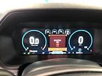 2022 Ford F-150 SuperCrew Cab 4WD Pickup for sale #AT10524 - photo 15