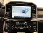 2022 Ford F-150 SuperCrew Cab 4WD Pickup for sale #AT10524 - photo 16
