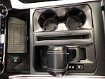 2022 Ford F-150 SuperCrew Cab 4WD Pickup for sale #AT10524 - photo 17