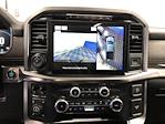 2022 Ford F-150 SuperCrew Cab 4WD Pickup for sale #AT10524 - photo 18