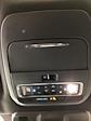 2022 Ford F-150 SuperCrew Cab 4WD Pickup for sale #AT10524 - photo 19