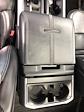 2022 Ford F-150 SuperCrew Cab 4WD Pickup for sale #AT10524 - photo 20