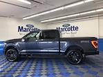 2022 Ford F-150 SuperCrew Cab 4WD Pickup for sale #AT10524 - photo 4