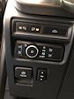 2022 Ford F-150 SuperCrew Cab 4WD Pickup for sale #AT10524 - photo 21