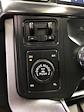 2022 Ford F-150 SuperCrew Cab 4WD Pickup for sale #AT10524 - photo 22