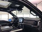2022 Ford F-150 SuperCrew Cab 4WD Pickup for sale #AT10524 - photo 26