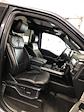 2022 Ford F-150 SuperCrew Cab 4WD Pickup for sale #AT10524 - photo 27