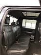 2022 Ford F-150 SuperCrew Cab 4WD Pickup for sale #AT10524 - photo 28