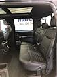 2022 Ford F-150 SuperCrew Cab 4WD Pickup for sale #AT10524 - photo 29