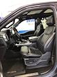 2022 Ford F-150 SuperCrew Cab 4WD Pickup for sale #AT10524 - photo 30