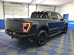 2022 Ford F-150 SuperCrew Cab 4WD Pickup for sale #AT10524 - photo 3